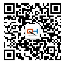深圳市启航跨境物流有限公司