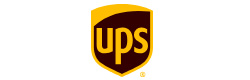 UPS