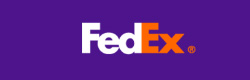 FEDEX