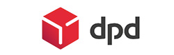 DPD