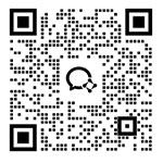 深圳市启航跨境物流有限公司