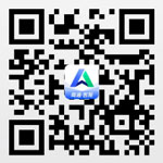 深圳市启航跨境物流有限公司